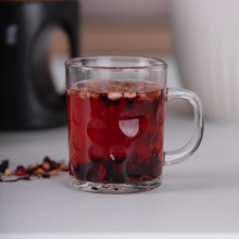Kubek DUBLIN 240ml wzór 1
